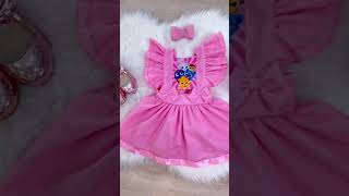 Vídeo sobre o produto