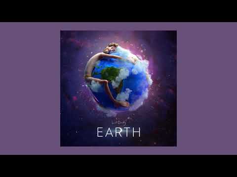 Lil Dicky - Earth (Explicit version)