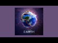 Lil Dicky Earth Explicit Version