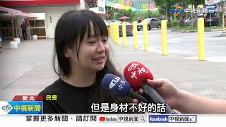 [問卦] 請人來洗冷氣要注意什麼嗎