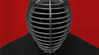 Julie’s Haircut – “Plaster Mask”