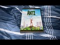 Opening To Antz 1999 DVD
