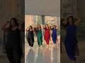 Koka Deke Dil Mangdae Punjabisong Dance Shortsvideo