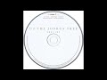 U̲2 The Joshua Tree CD3 Remixes Full Album