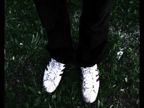 Aggettivo Sette - Nel Segno del Palo