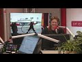Jeugdbrandweer  kweekvijver van de brandweer