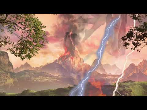 Video thumbnail for Sun Shines Gray