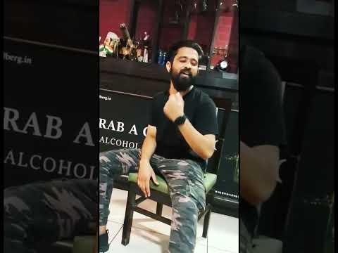 Kuldeep singh  Short