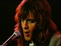 Eddie Money - Maybe I'm a Fool