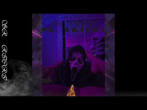 To The Disco  -  Visualizer  Music  Video  -  Sr. CriCri