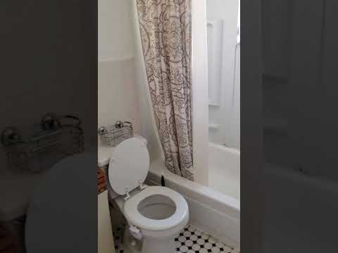 184 Broadway Somerville unit#4