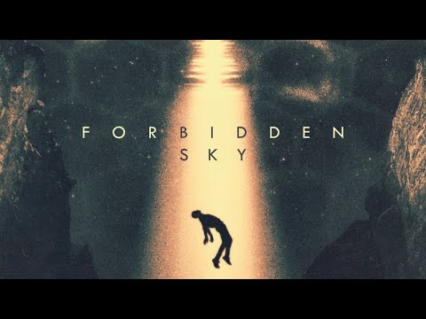 Forbidden Sky