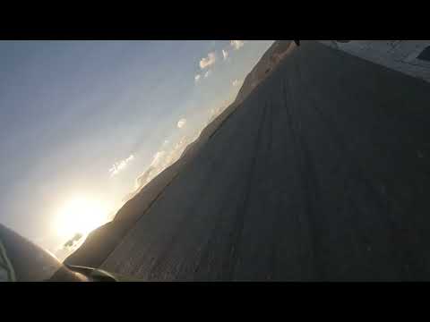 יום אימון אופנועים עם ג'ון הופקינס - בפצאל המחודש ILSBK בחסות טראקאדמי