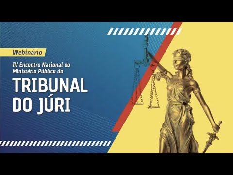 Comunicação na Tribuna - Rodrigo Merli Antunes