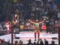 Beer Money Inc Vs Abyss Matt Morgan Vs Team 3D Vs LAX 1 4