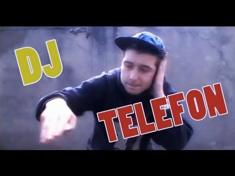 Oglądajcie do końca 