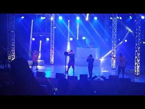 Urodziny Tede Koszalin: Bonus bgc - lece w chvj