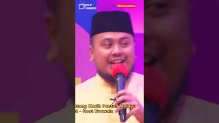 Download lagu pantun melayunya keren banget👍#shorts #ayutingting #ivangunawan #pantun #melayu #brownistranstv mp3 Download lagu pantun melayunya keren banget👍#shorts #ayutingting #ivangunawan #pantun #melayu #brownistranstv mp3