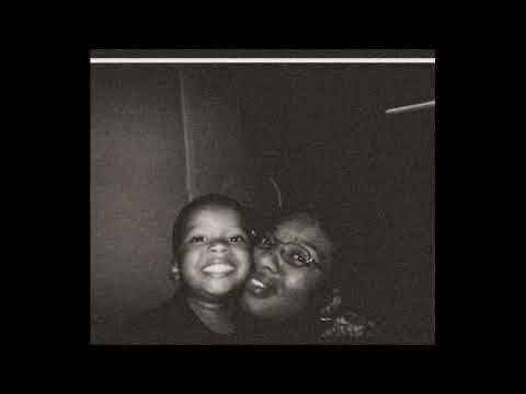 Jakhari Smith - Yours 2 Keep [Stripped Version] (Official Music Video)