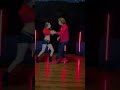 Nia Sharma Hot Dance Nia Sharma Hot Look NiaSharma Nia RoshniChopra JamaiRaja NiaKissingScene