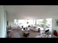 For Sale Tanya S Home The Inside The Video Of Her Home 8410 Allenwood