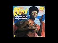 Nico Gomez & His Afro Percussion Inc. - Lupita (1971)