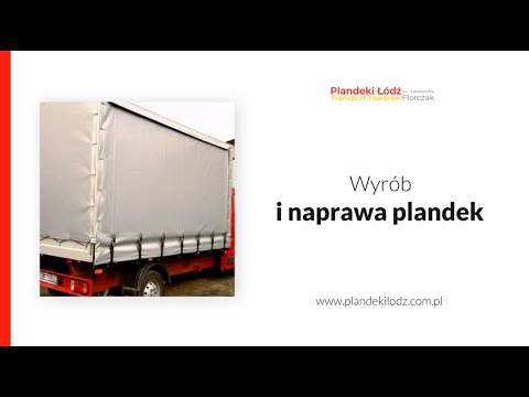 Zobacz filmy, Transport Towarów s.c. Łasiewicka, Florczak, Nowostawy Dolne