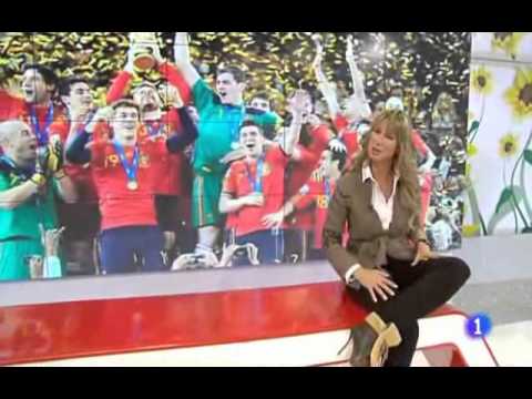 anne igartiburu (22-10-2010)