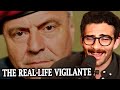 Curtis Sliwa Is The Wildest Man In Politics HasanAbi Archive