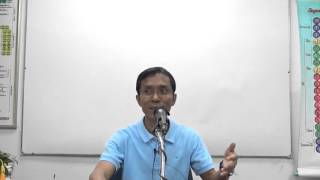 021-สรุปธรรมฝ่ายกุศล20 ฝ่ายอกุศล20