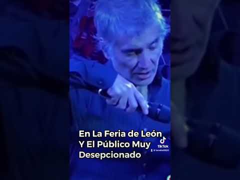 Tantita Pena - Alejandro Fernandez