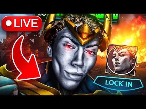 BACK FROM BREAK GOING TO PLAY ZAAHEN AND OTHER TOPS