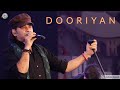 DOORIYAN | Mohit Chauhan Live in Concert | Burdwan Kanchan Utsav 2021 | m3 entertainment