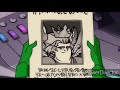 My Reaction Of TheMichaelCityMaker Is Retired