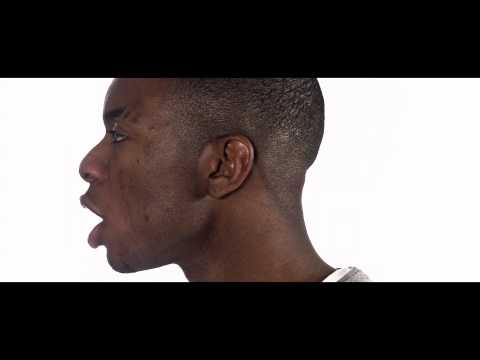 Scrufizzer - Fizzy Flow (Official Video) TEXT 5670 TO 71000 TO REQUEST ON AKA