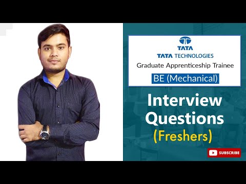 Boeing India Career Associate Engineer Design Analysis Engineer TopVarSity