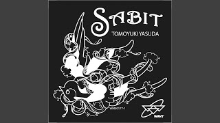 Sabit (Tech Dub)