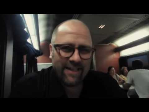 The Unreal 2 by Paul Wilson and Jason England