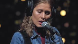 Middle Kids - Edge Of Town (Live on KEXP)