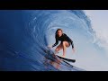 Caity Simmers: Raw, Unseen Footage From Maps To Nowhere