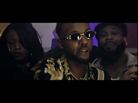 TITAI SANTANA X  DIE OMAX - DAWGZ  ( BRYNKS SQUAD / DOPERIE GANG )