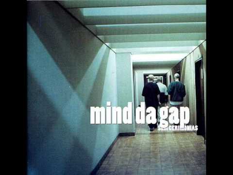 Mind da Gap- Nortesul