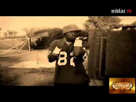 St. ChurBoy ft  Dj Fyre - Watup .avi - YouTube.FLV