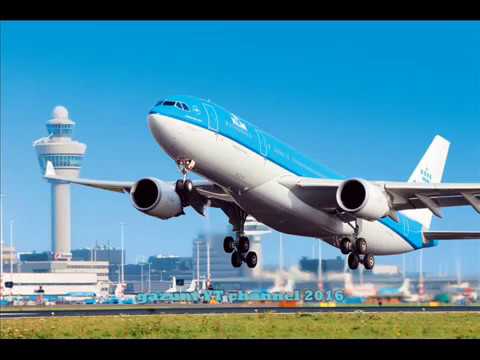 Simon Park Orchestra - Eye Level (1973)