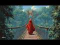 Soul Mission Alignment Transmission Opening To Flow And Inspiration