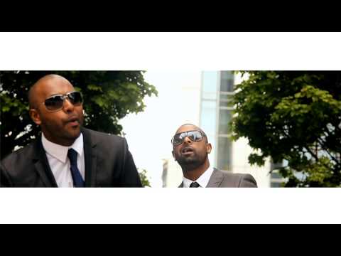 Ill Defined - Winning - (www.UrbanFlash.net)