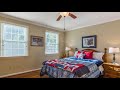 3624 Beaver Ford Rd Woodbridge VA 22192