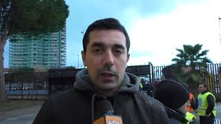 salernitana-carpi-1-2-il-commento-a-caldo-dei-tifosi