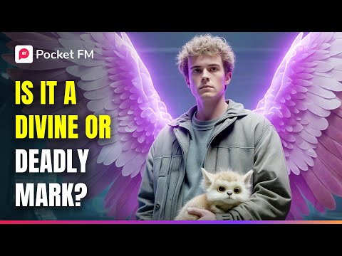 Ich habe ein verbotenes göttliches Mal erhalten. Kann ich überleben? | Erster Meister der legendä...