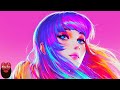 Justin Bieber Beauty And A Beat Valexus Remix